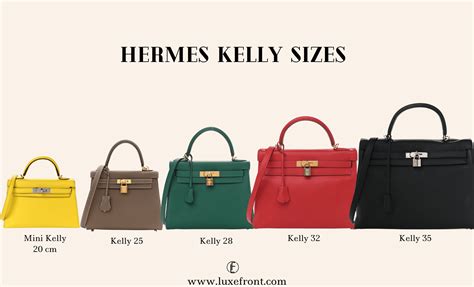 hermes himalaya kelly|hermes kelly size chart.